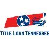 A28ef9 online title loans in tennessee title loan near me tennessee no credit check no income verification (1)